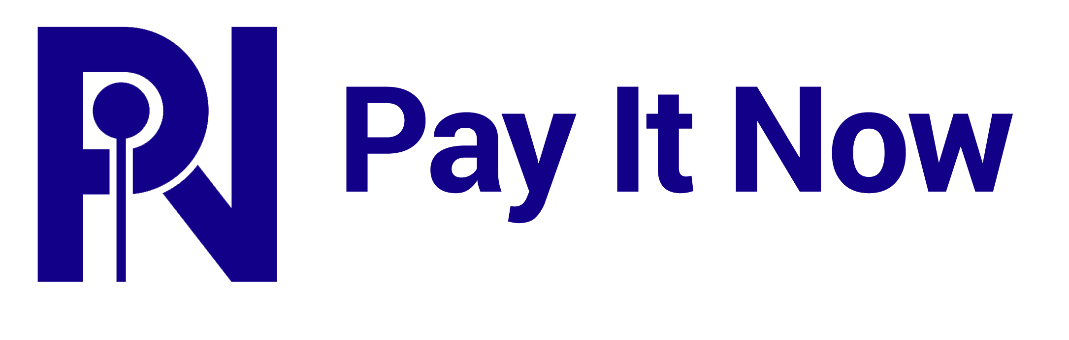 Pay it Now